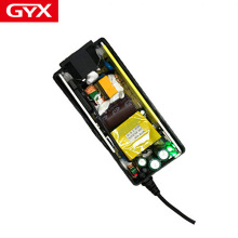 �_�l�Դ��PCBA����t��С������ܼҾӿ��ư�������·��PCB��