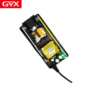 �_�l�Դ��PCBA����t��С������ܼҾӿ��ư�������·��PCB��