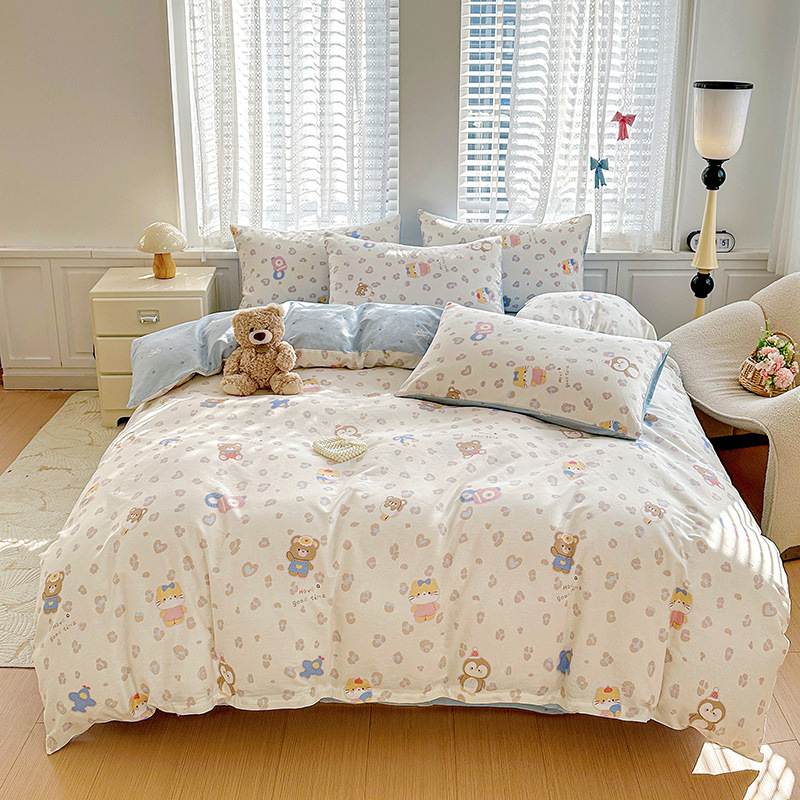 һ�ֻ�Դ����ֱ��ȫ��б��ӡ�����˴�����Ʒ12868�����ļ�������