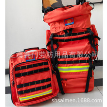 �α��y�б��ҡ���ĸ���ҡ��¿�ҡ��α�����y�а���������Ԯ��