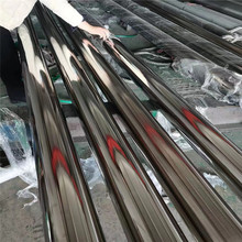 SҬF؛SUS304316LllܚwùܘƷMP