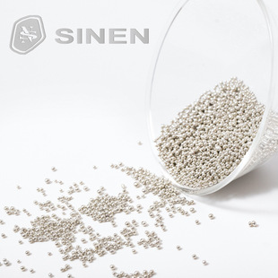 ���a�����߼������a�� �������ӡ���僲��ό���