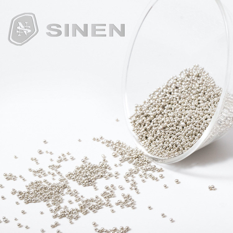 【锡粒】高纯超细锡珠 焊料添加、蒸镀材料专用