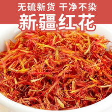 �t����ș�ļt�������_ɢ�b��؛���l�ɴ�~��ԡ����Ʒ�B��ș��