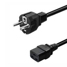 �WҎ�����Դ�� �W��ֱ�^�����DC19���^ �Wʽ���^C19÷��β���^