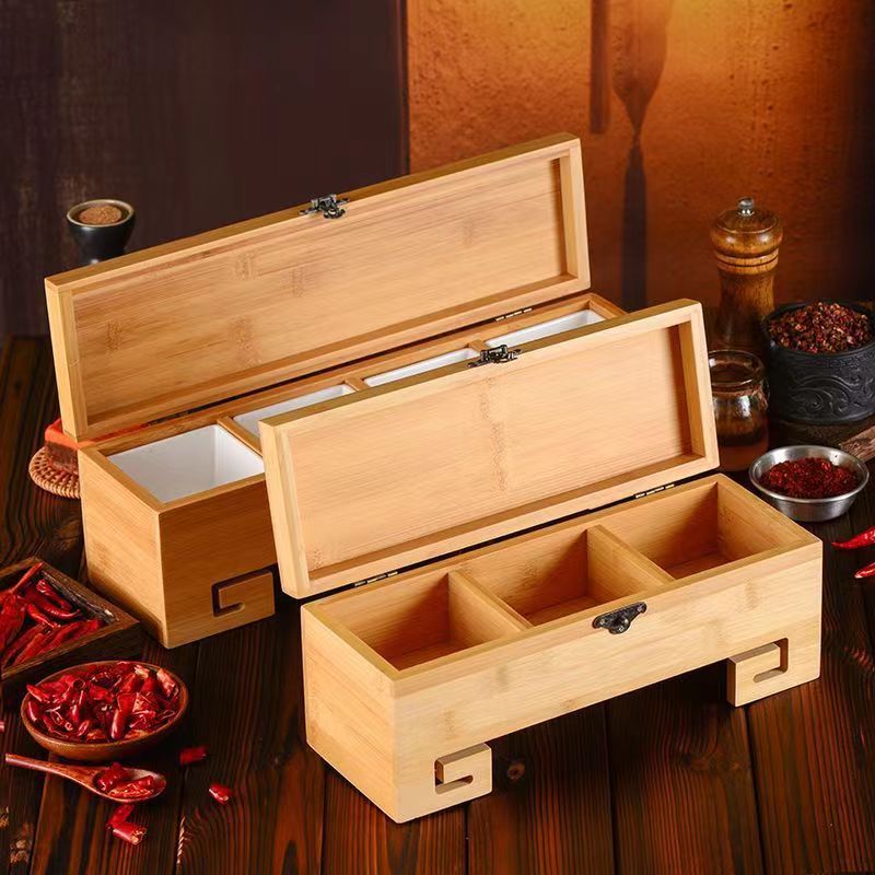 31e8ccaeea289839afe80b6954ca3a