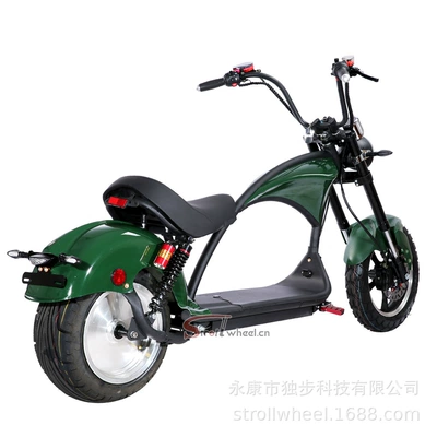 Elektrikli motosikletlər | for Road Riding
