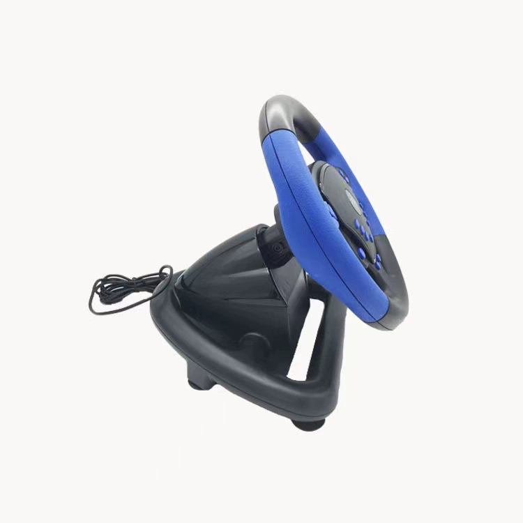 (Cross-border trading), universal steering wheel, laptop, vibration, Android