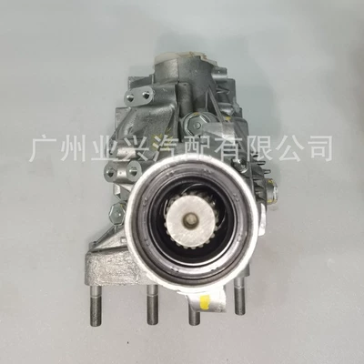 2.0/Rx300/Rx350 Transfer Case – Transfer case
