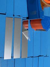 �x�������f��Ͳ�RƬ ps��������RƬ �������΁�������ͯ�������