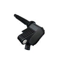 ��܇����c��Ȧ 68211953AA 68337595AA�m���JEEP���ɹ����R��