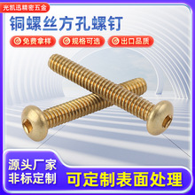 �����ݽz��ᔃ����ǙC���늚��S�~���|��A�^��ɫ�~Ԫ���ߏ����^