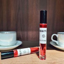 �󼪎X��o�˅^õ�������Ů�yɫɽȪ�ؔ�ҹ�Д[��Ʒ����ˮ���l