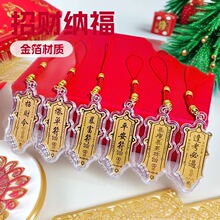 �֙C�耳׿۽���ؔ�����ؔ�{��ƽ��ϲ�����С�YƷ��ؔ�{��