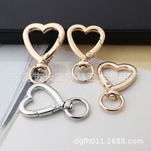 ����耳׿۽������Ώ���Ȧ�������������ֹ�diy耳�Ȧ�h��