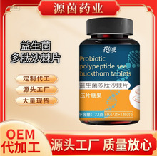 ����������ɳ��Ƭ���l��ʿŮʿ�ښ��ǻ��ζ��������Ƭ�ǬF؛�cθ