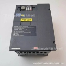 MITSUBISHI/�����Ƶ��  FR-F740-15K-CHT1 ȫ�� ���� ���