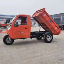 �r����؛�������̙C��Һ���d�ؽ��B���ؼ�������ж늄Ӳ�����݆܇