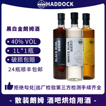 ��Դ�^���S�������˰׽����ķ��1L��ƏS�����l�uβ�{�ƺ決����