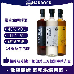 ��Դ�^���S�������˰׽����ķ��1L��ƏS�����l�uβ�{�ƺ決����