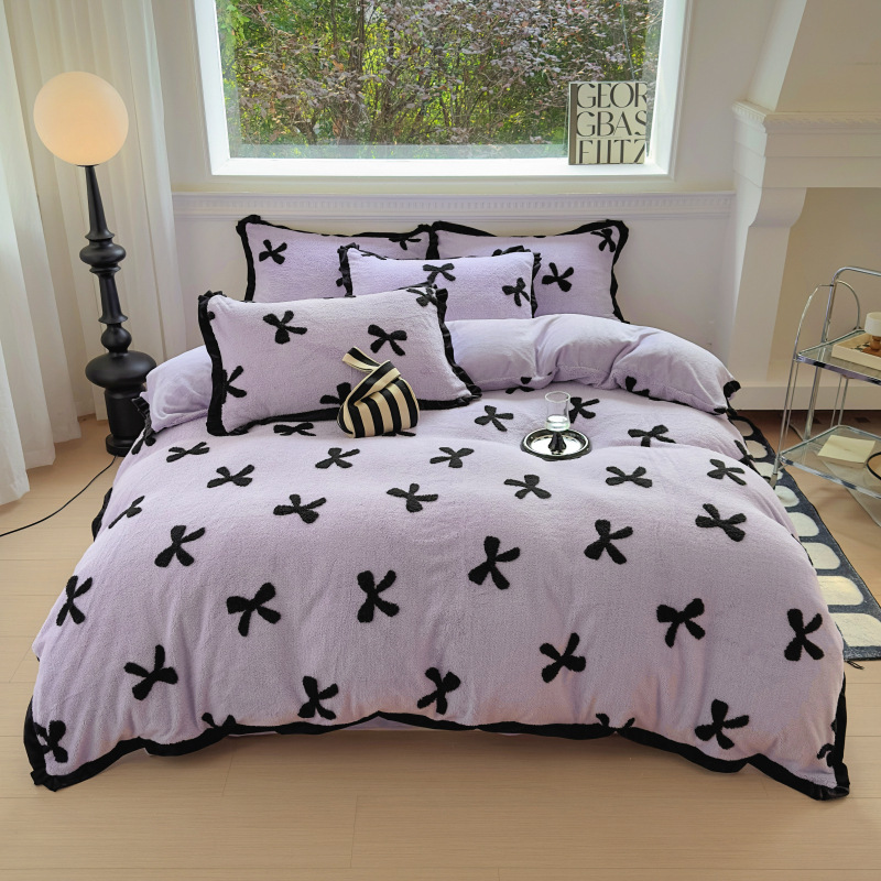 2023-10-16 102456(1).jpg