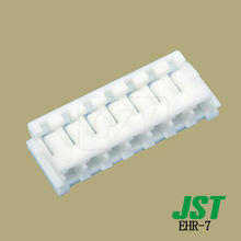 EHR-7 �ܿǿ��� JST�������Ӳ����� 2.5mm��� �ɶ��� �������