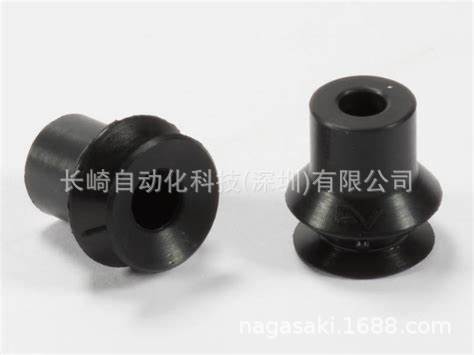 日本妙德真空吸盘PBG-30-S议价