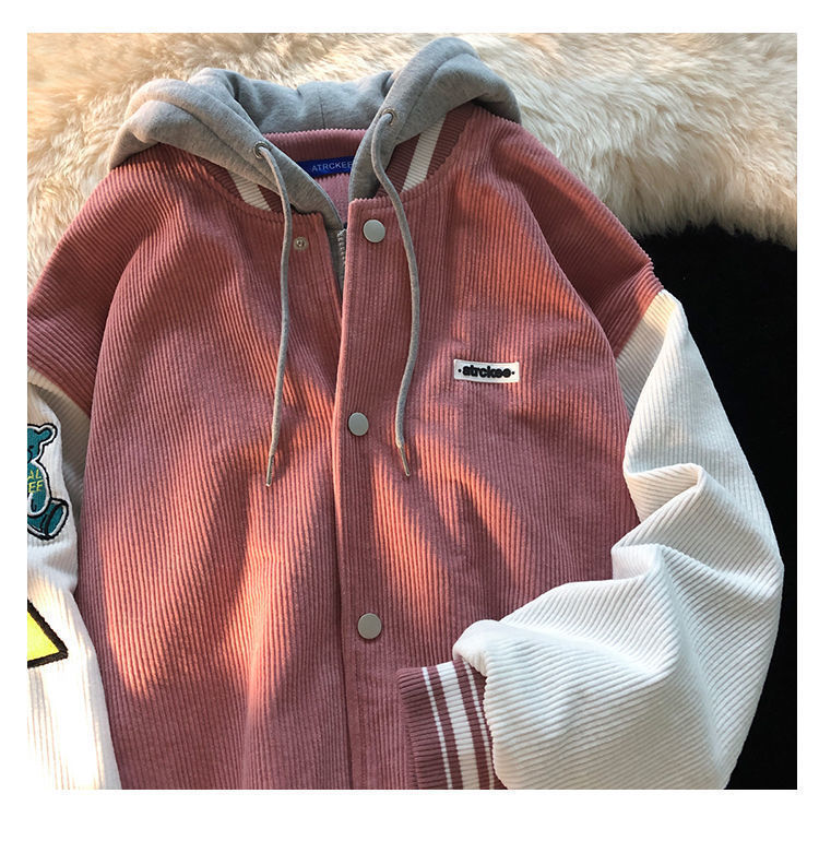 2_4696bd51-a0fc-4f44-ba1b-ffca