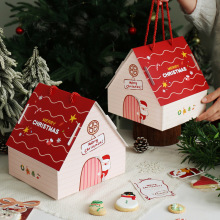 2025�}�Q�Y�а��b�����᷿�ݺ決������˪��ǹ��YƷ�պ���