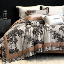 100S�L�q��ĥë�ļ��׼��޼Ӻ��״����ﶬ��ů�S������ʽ��Ʒ