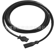 HeatTrak ��ˮ��|���L��,10 Ӣ�� - ��춶�����ѩ����ѩϵ�y -