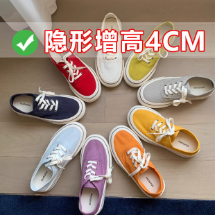 С���Ӄ�����4cm�����_�\�ӆ�ЬŮ͸��ЈA�^�ٴ��׷���ЬŮ��