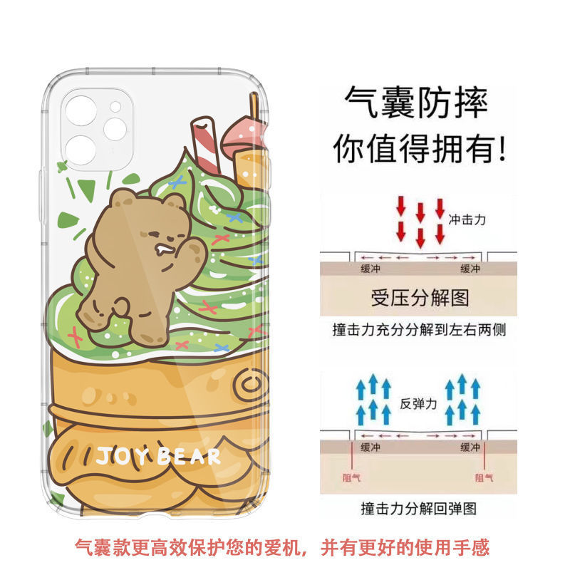 ����iPhone11ƻ��12Ĩ��������13promax��ͨ�ֻ���xr�轺7����8