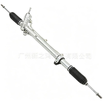 rack assembly, Steering gear assembly
