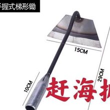 �s���������b���|���z�^�}ƿ���P�Ӱ���ɳ�����]