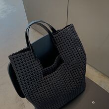 ��ĸ���U�վ�����2023Ҹ�°�ţƤ���������ذ��μ�͹ų��W�t��Ʒ