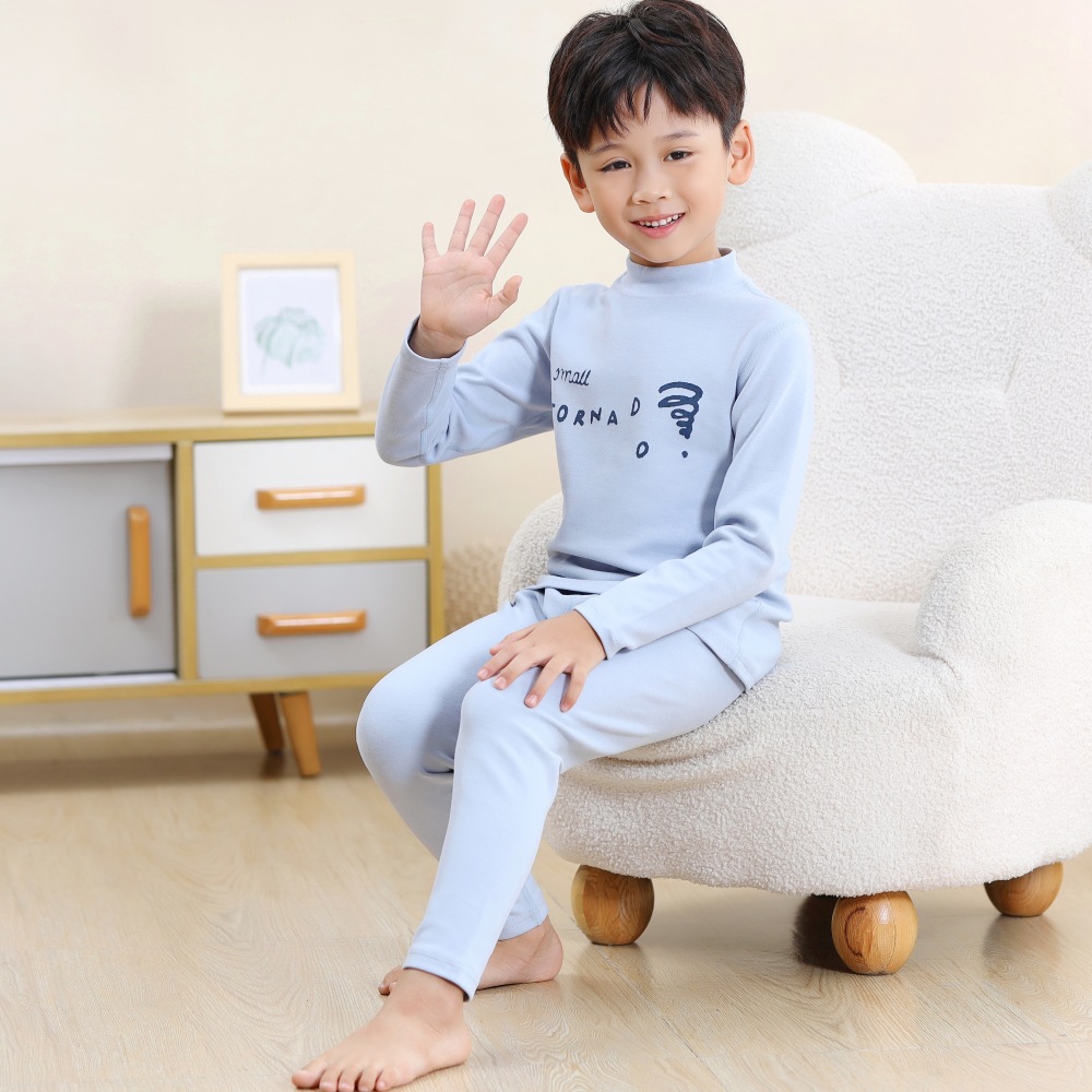 S8100-兰灰卷风中领 (9).jpg