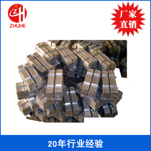 �S��ֱ�N�U�a�Ͻ� �U�a�Ͻ�Ӳ�� �����ϴ�������ˇƷԭ�����l