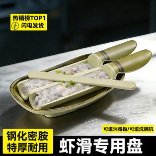 ������偵��r����Ͳ�ܰ������ִ��r��ģ���������b�~�����茣�ñP