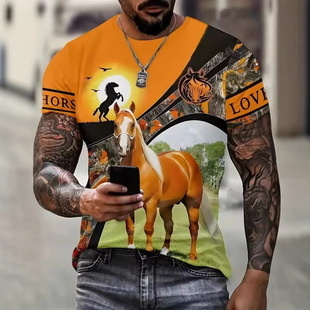 �ڰ��R�D�� 3D ȫӡ�� T ����ʿ�r�ж���A�I T �����e�ļ�����