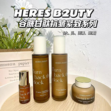 z׸owϵпo¾AҺˬwˮ˪pA˪