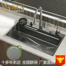 4MM��C���y5�׏N��ˮ�ۺ�岻�P䓴�β��͹�ϴ����ϴ��� Y12