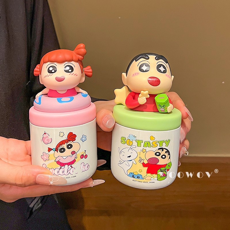 Lápiz pequeño nuevo mini taza de aislamiento para mujeres nuevo estilo 2025 pareja de alto valor encantador taza de agua regalo de cumpleaños