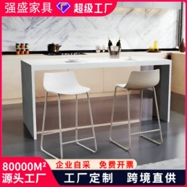 酒吧椅;沙发椅;餐椅