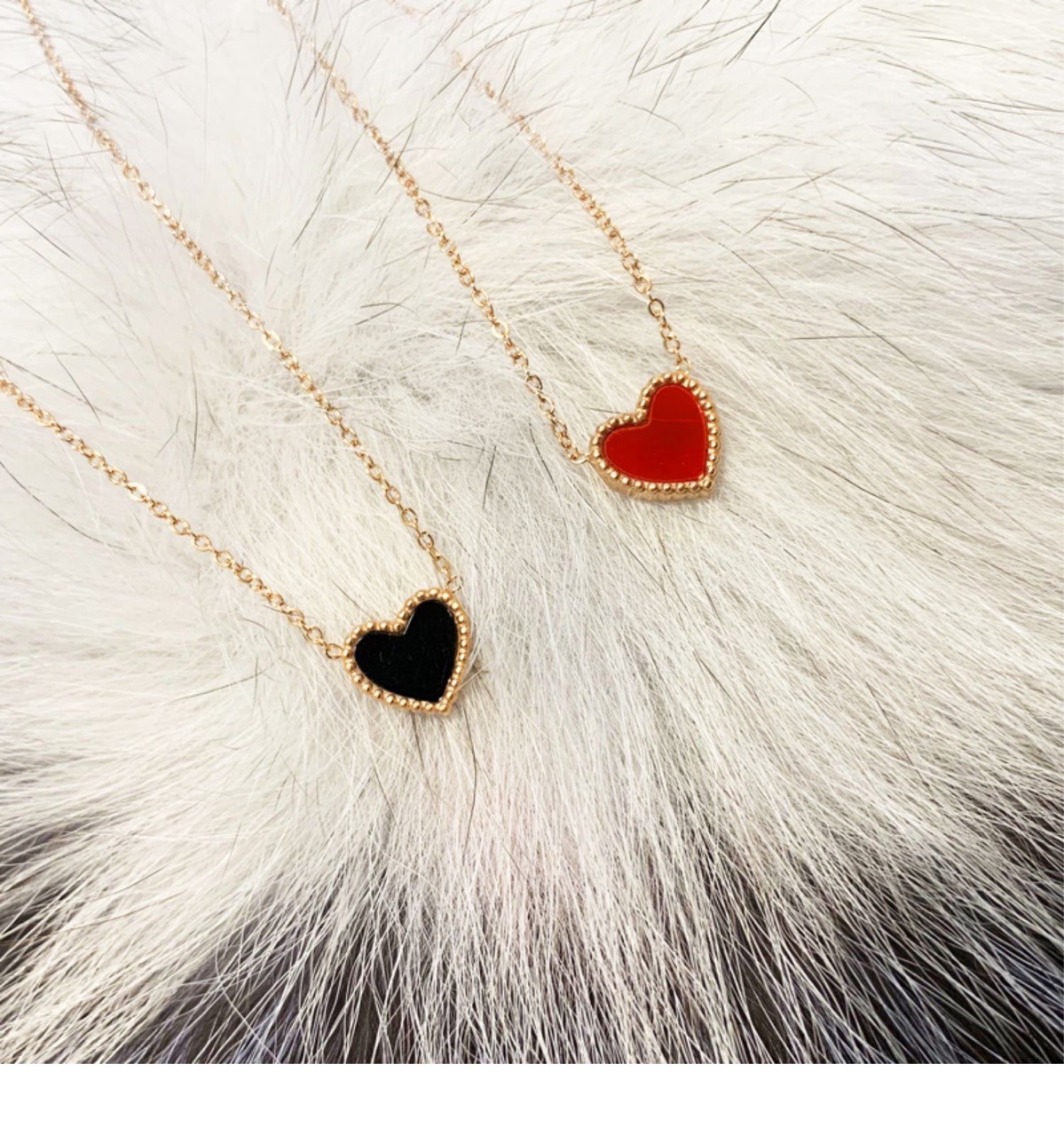 微信图片_20220724184347