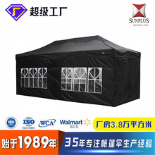 �羳���⎤���ۯB�����[���Ľ������͸���_�R����ˇ�g�������l