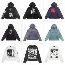 5�¿�ERD�n���ĸ�����ϴˮ���f��ĸӡ����ŮOversize���^�Bñ�l��