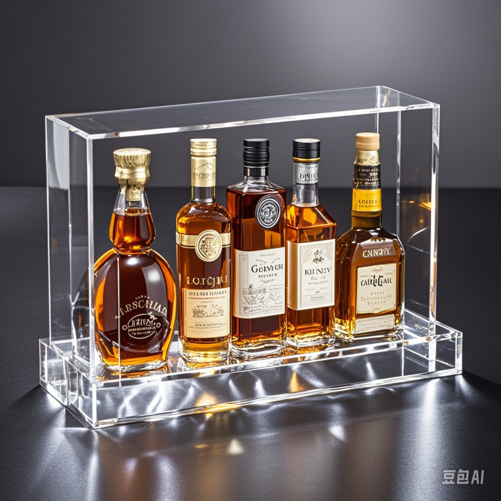 3d66579022b36cb2de8a2e768687a5