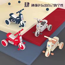 ݆ͯ܇_̤܇Ů๦܇Сͯ܇܇