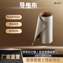 ��늲����β�������������O��늴����β���̖���β��S�ҹ���